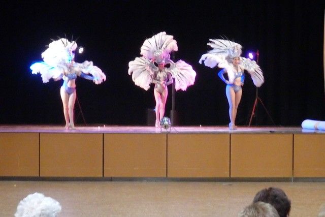 sioree 2019 (105).jpg